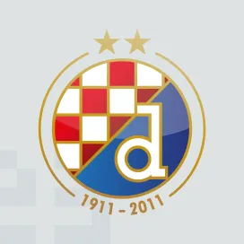 Dinamo zagreb 654
